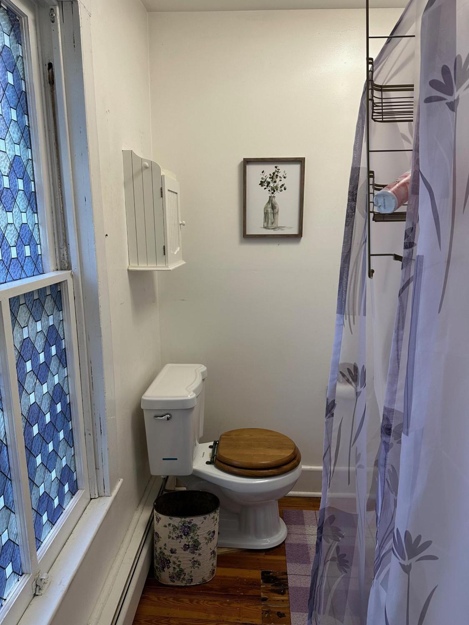 Inn On Fox Meadow - Spacious Victorian Inn 게이더스버그 외부 사진