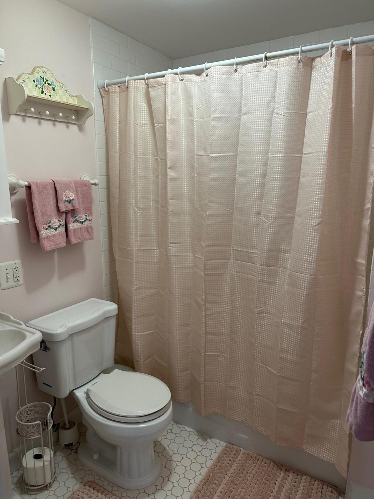 Inn On Fox Meadow - Spacious Victorian Inn 게이더스버그 외부 사진